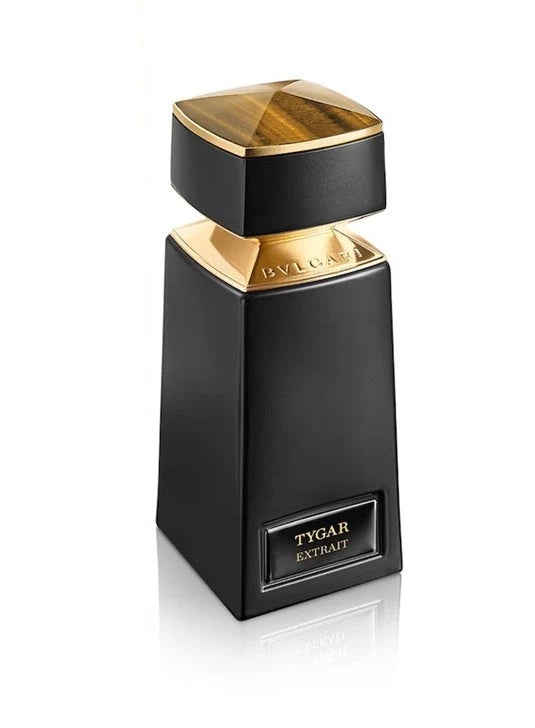 BVLGARI TYGAR EXTRAIT