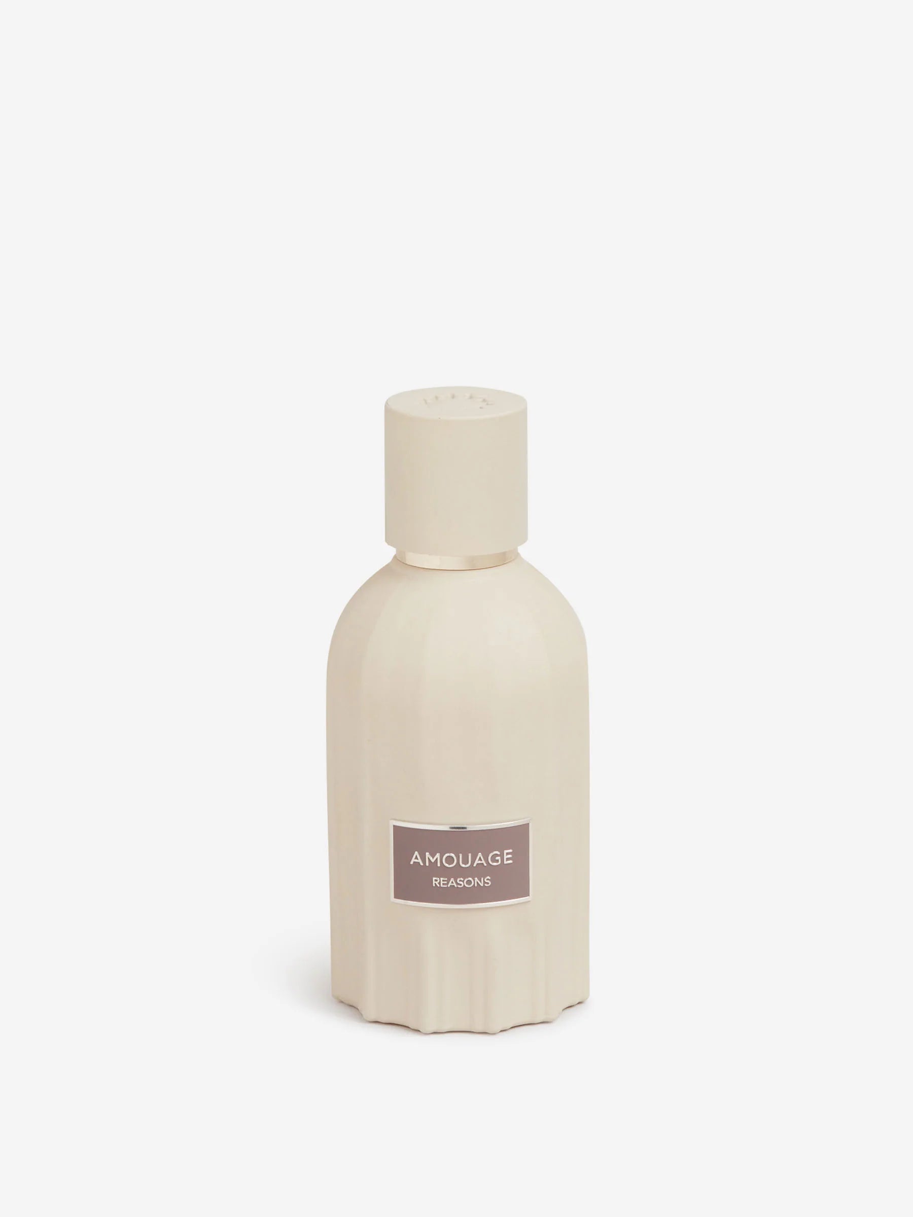 Amouage Reasons