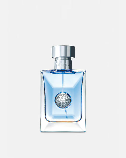 Versace Pour Homme Full & Sealed – Sniffz