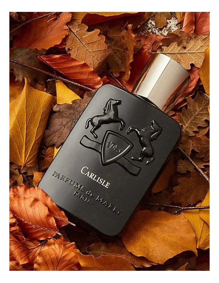 Parfums de Marly Carlisle