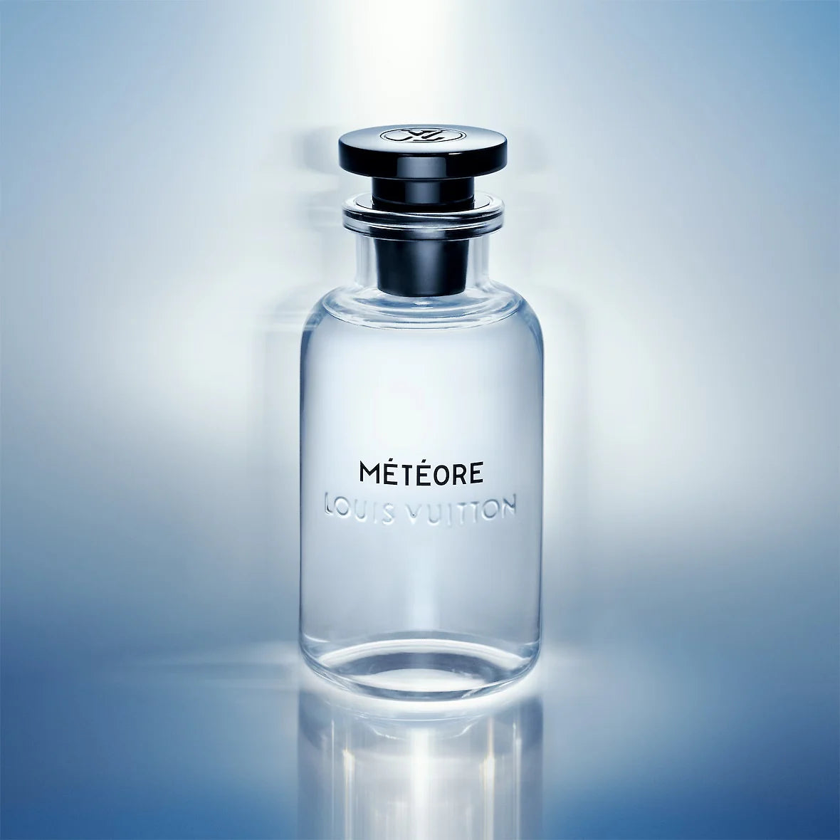 Louis Vuitton Météore
