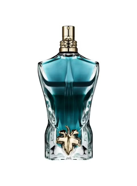 Jean Paul Gaultier Le Beau