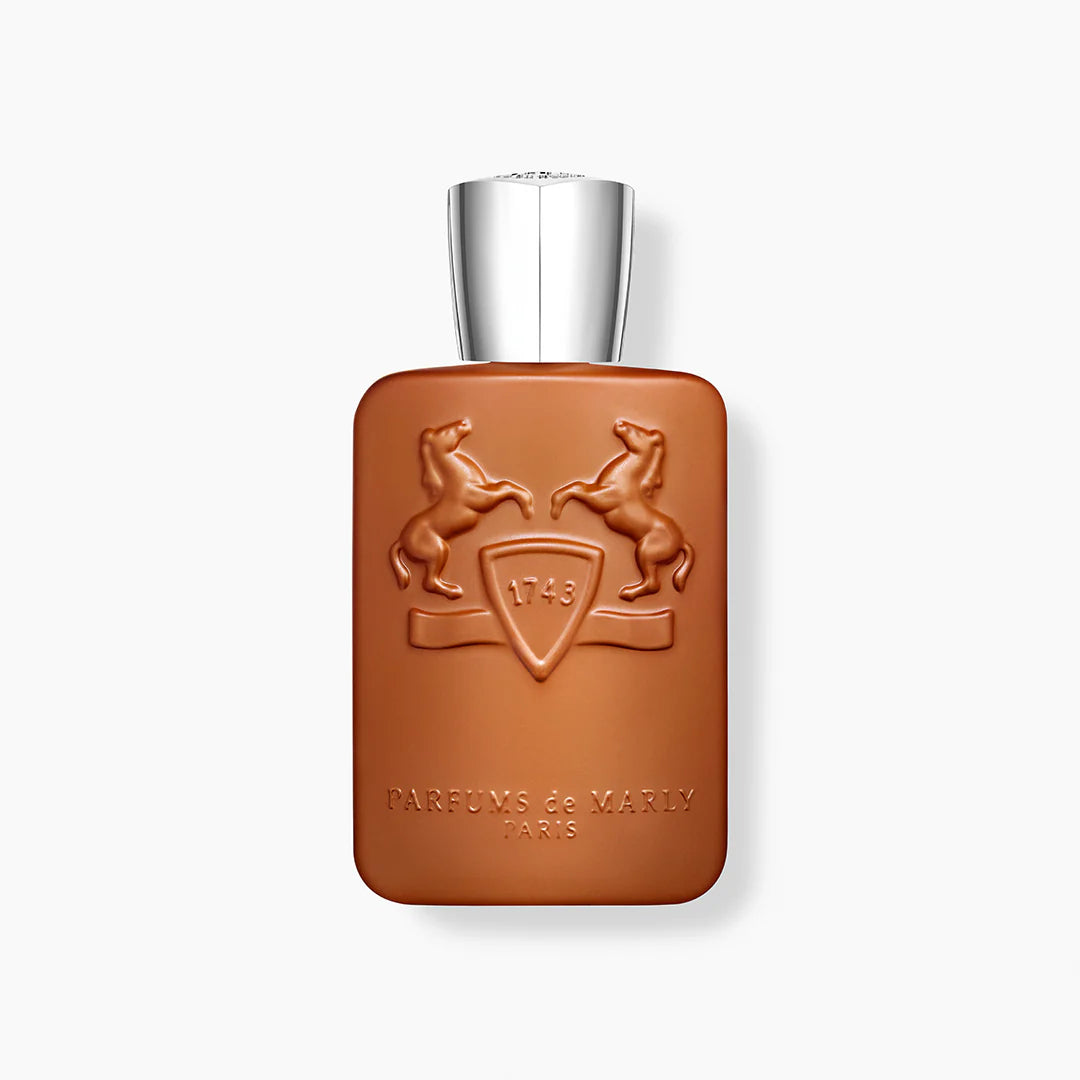 Parfums de Marly Althaïr Full & Sealed