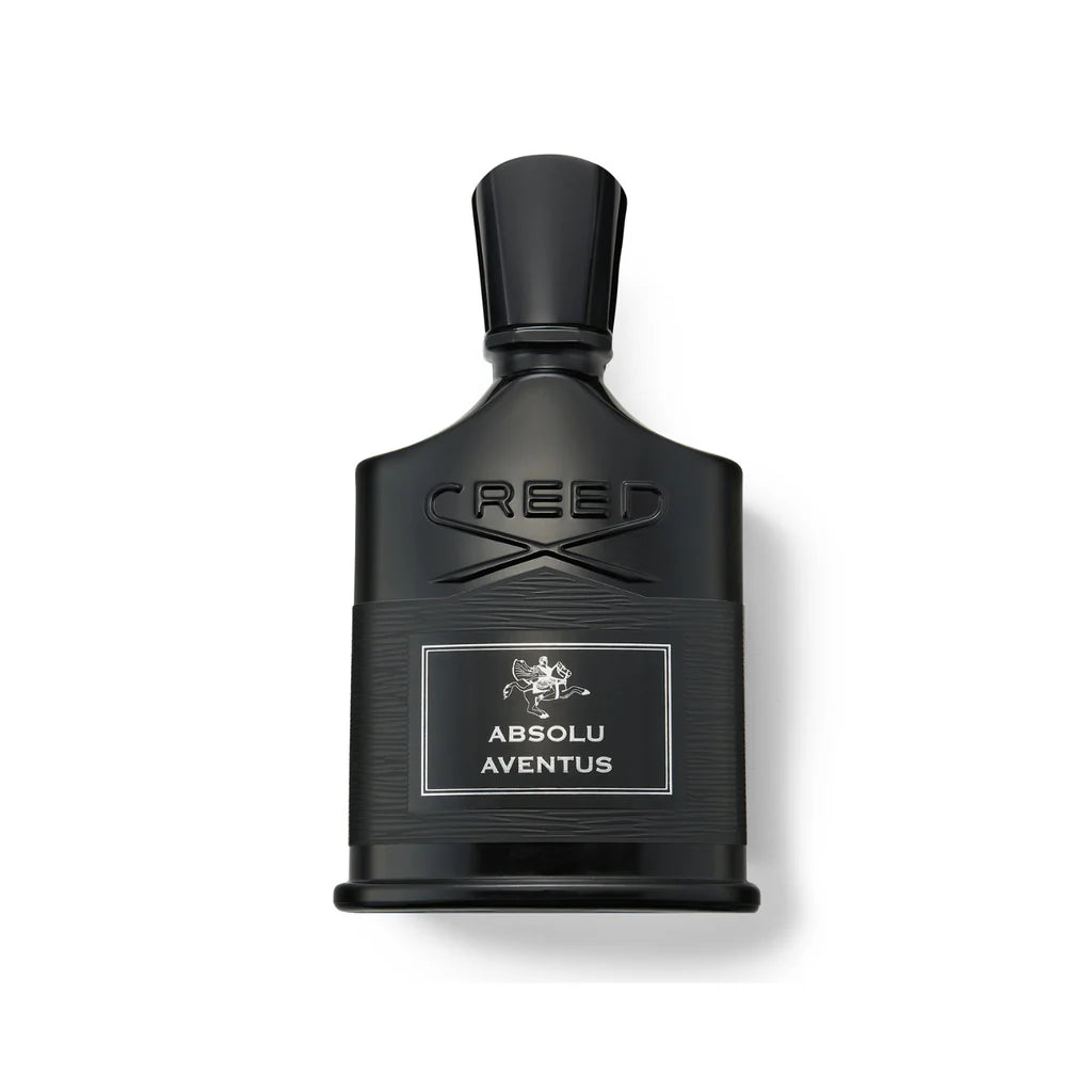 Creed Absolu Aventus 2025 Full & Sealed