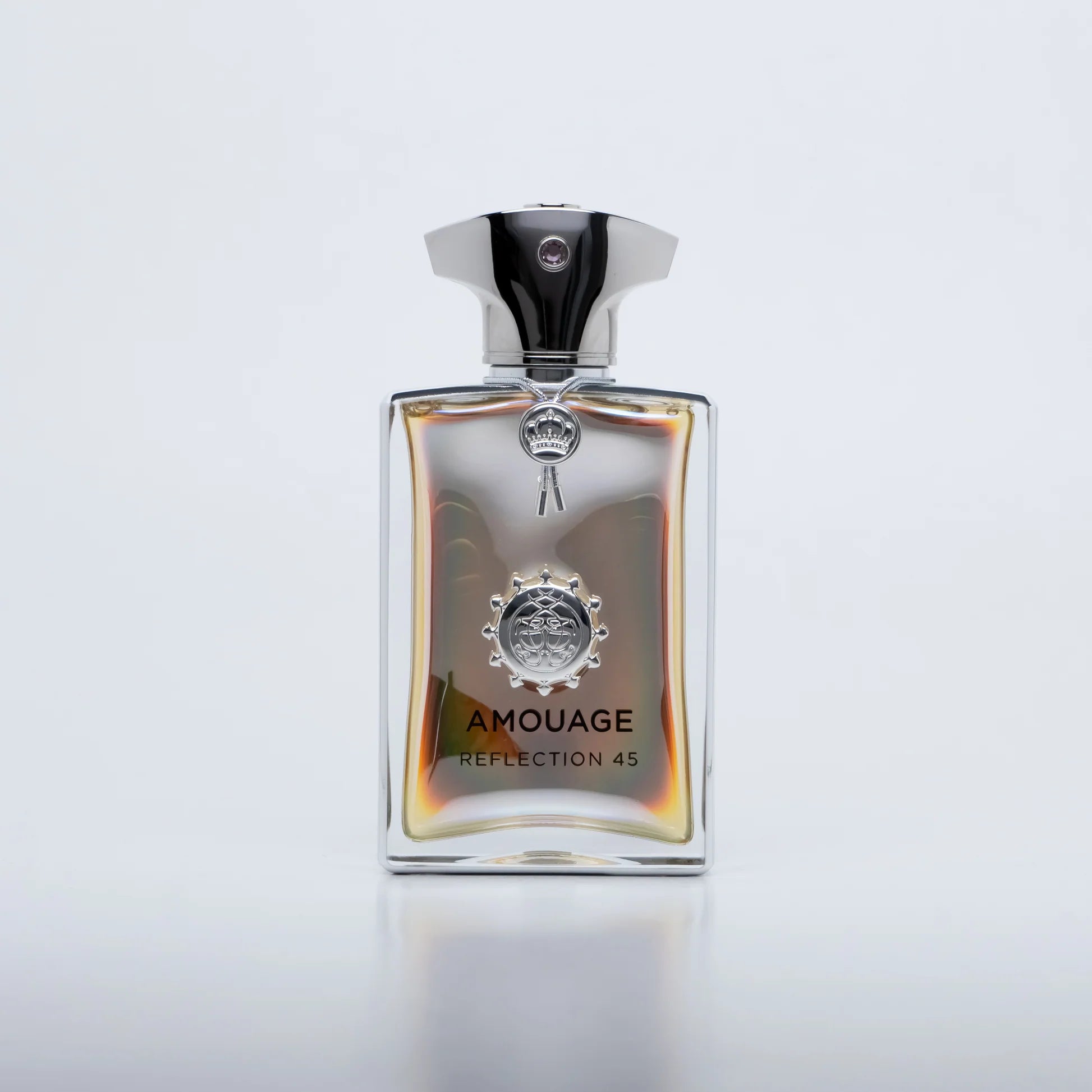 Amouage Reflection 45 Man Full & Sealed