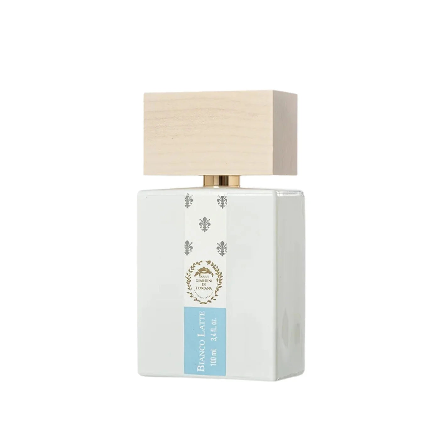 Giardini Di Toscana Bianco Latte