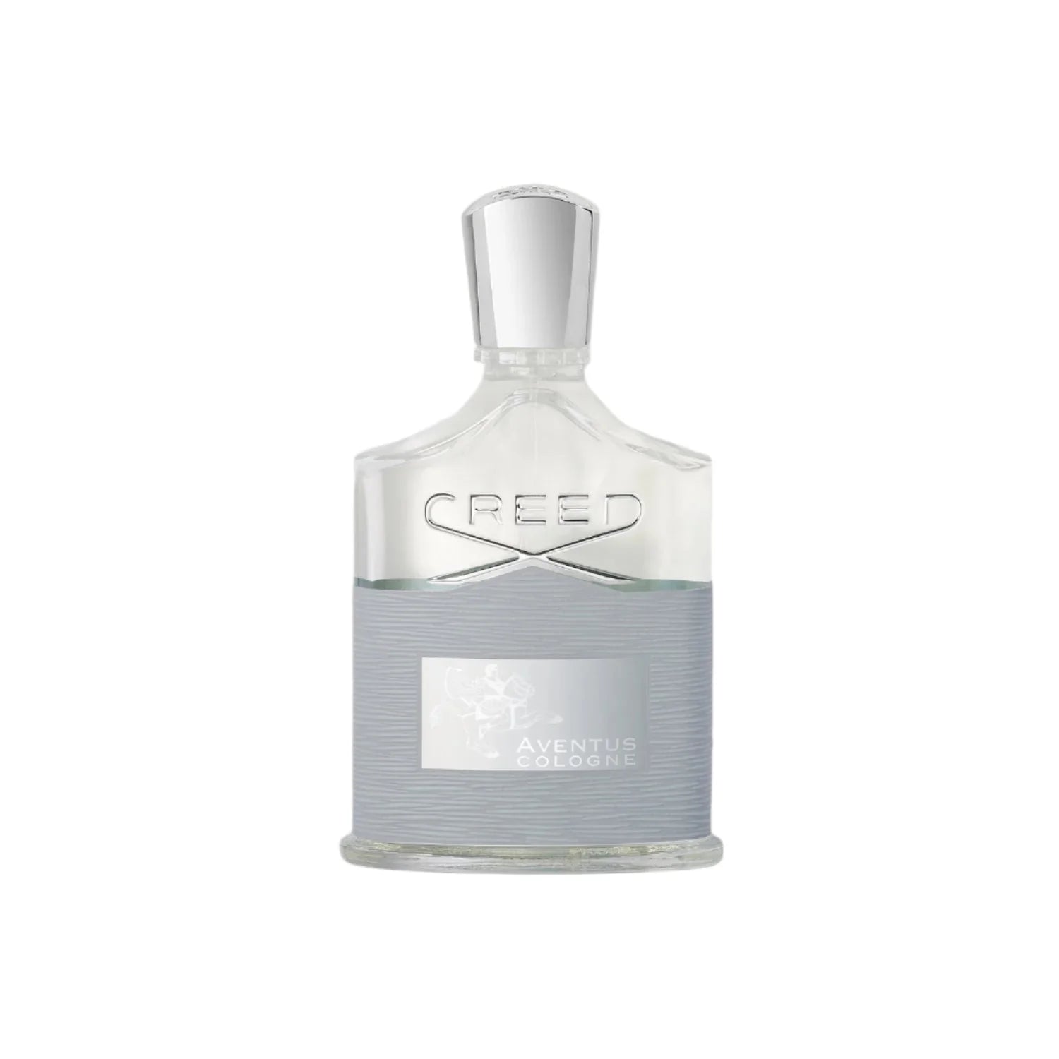 Creed Aventus Cologne