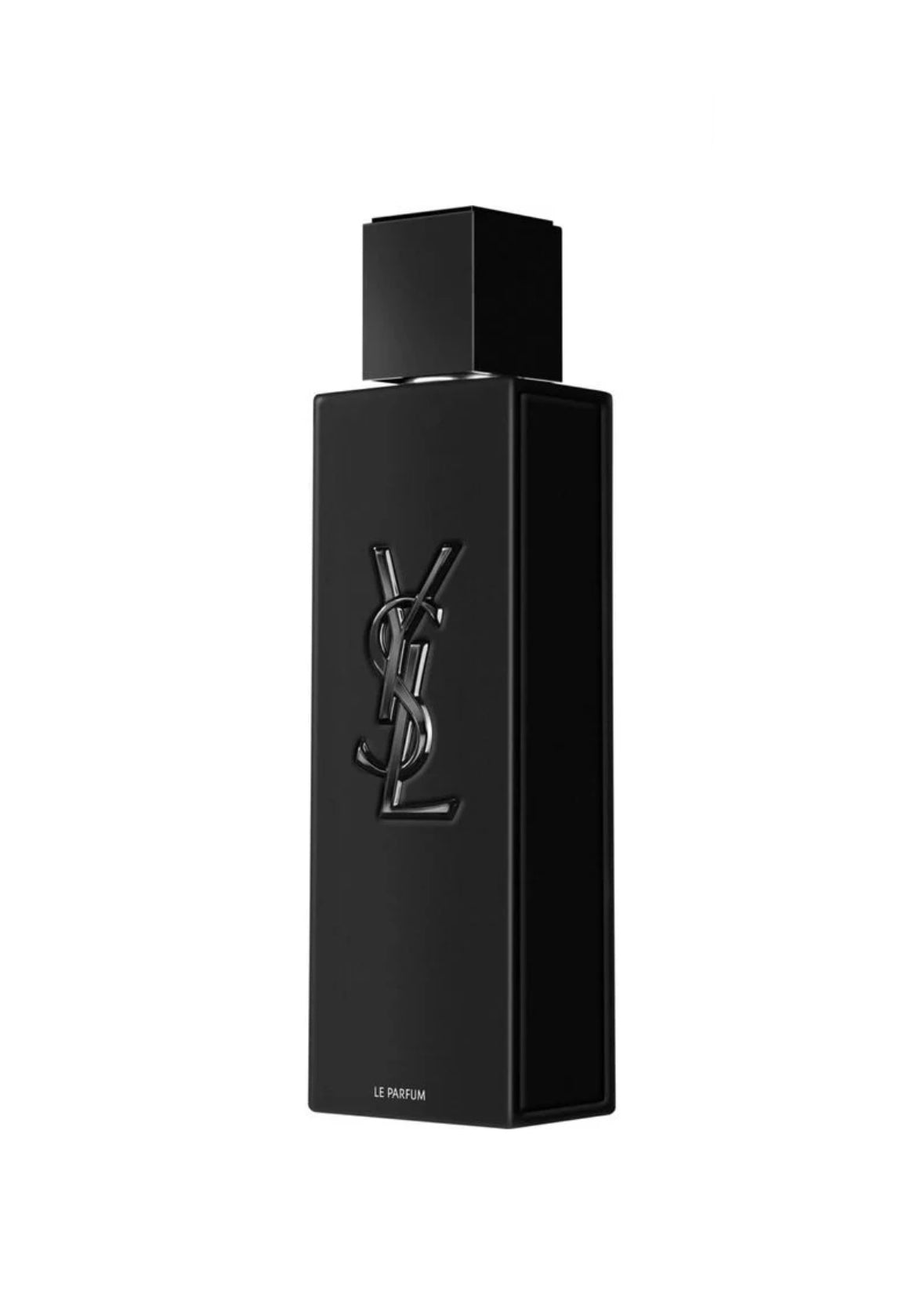 Yves Saint Laurent MYSLF Le Parfum