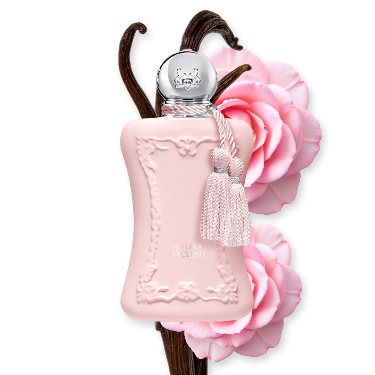 Parfums De Marly Delina