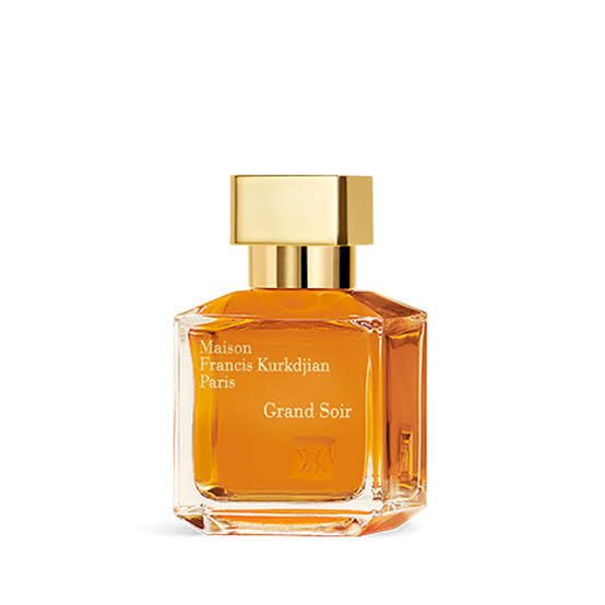 Maison Francis Kurkdjian Grand Soir