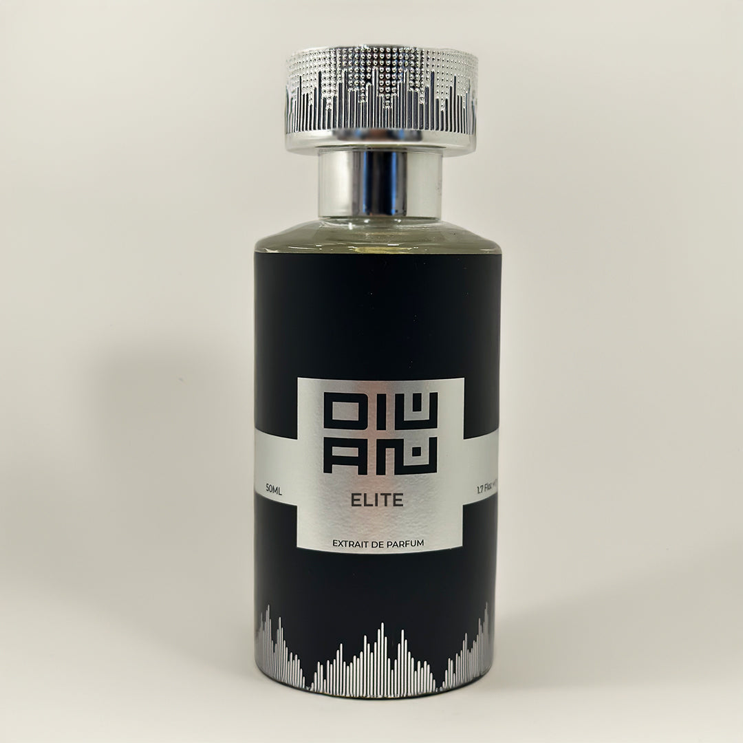 Diwan Elite