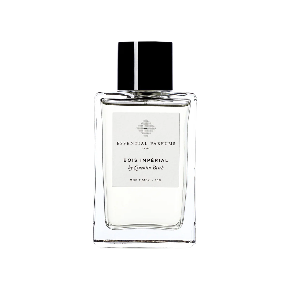 Essential Parfums Bois Impérial Full & Sealed