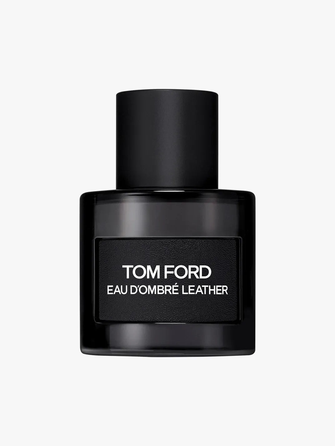 Tom Ford Eau d' Ombré Leather