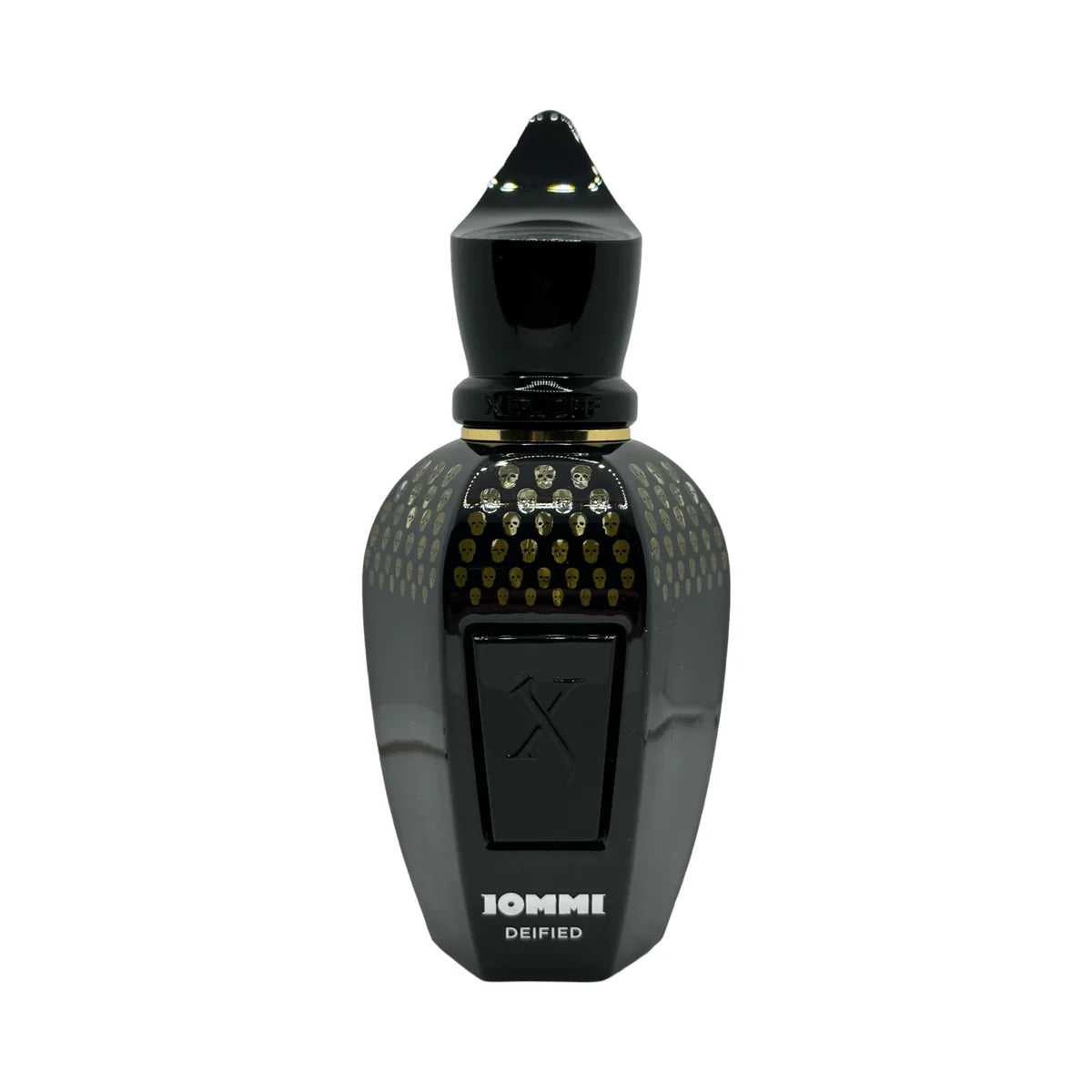 Xerjoff Tony Iommi Deified Full & Sealed