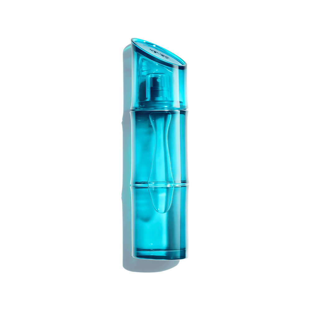 Kenzo Homme Marine