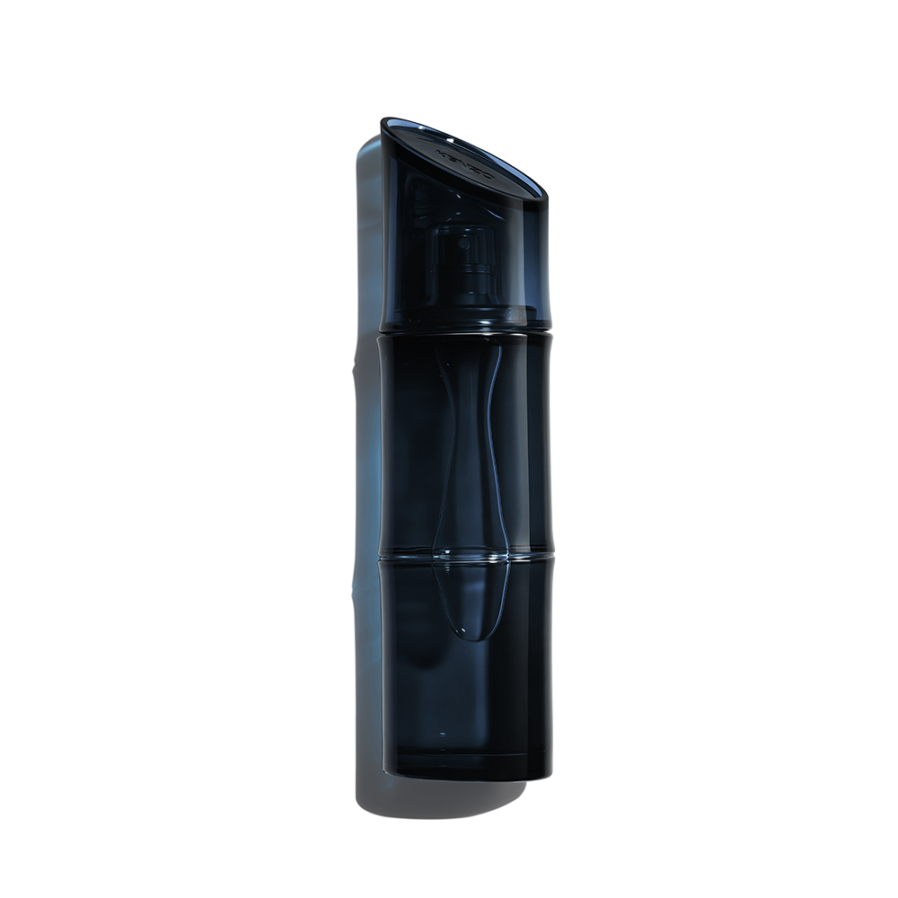 Kenzo Homme Eau de Parfum