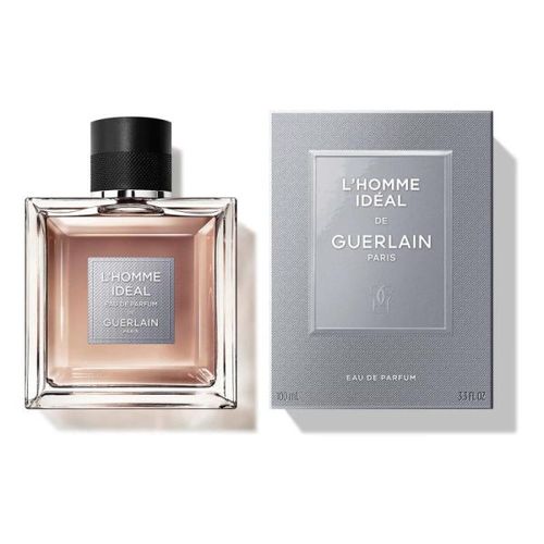 Guerlain L’Homme Idéal Eau de Parfum