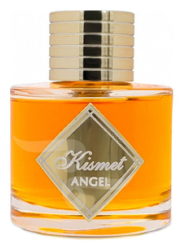 Maison Alhambra Kismet Angel