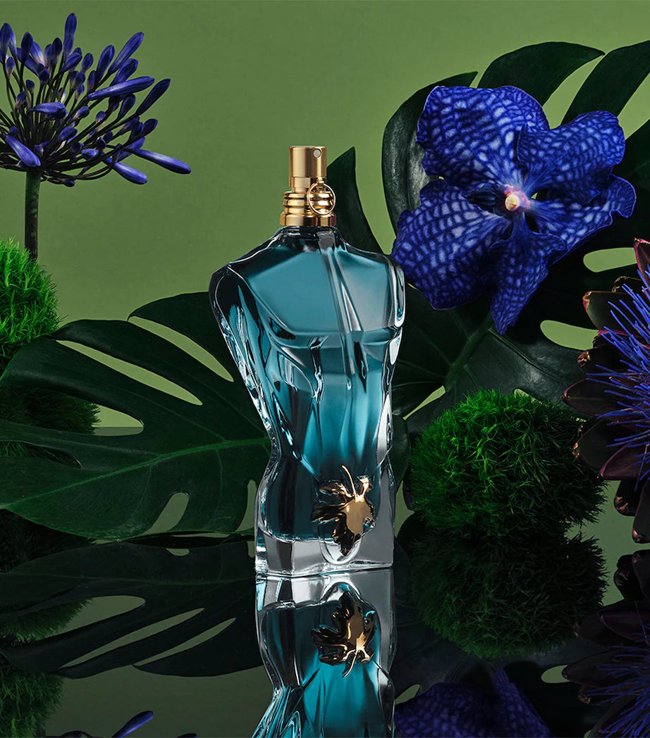 Jean Paul Gaultier Le Beau