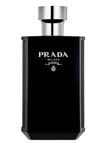 Prada L'Homme Intense Full & Sealed