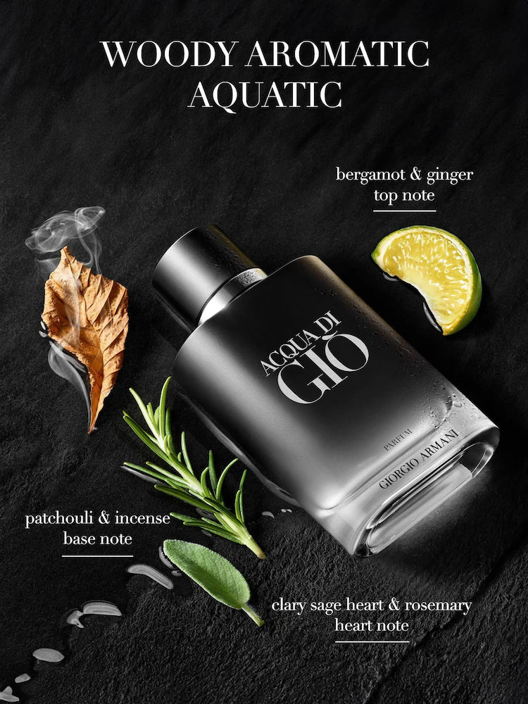 Armani Acqua di Giò Parfum