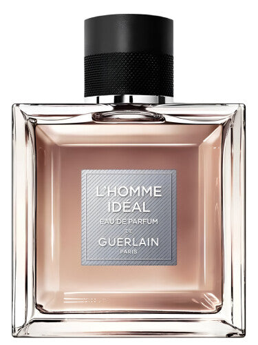 Guerlain L’Homme Idéal Eau de Parfum