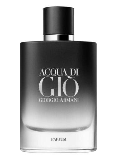 Armani Acqua di Giò Parfum