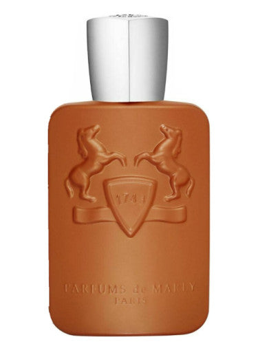 Parfums de Marly Althaïr Full & Sealed