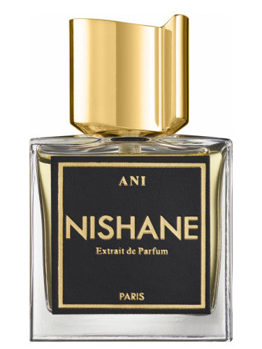 Nishane Ani Full & Sealed