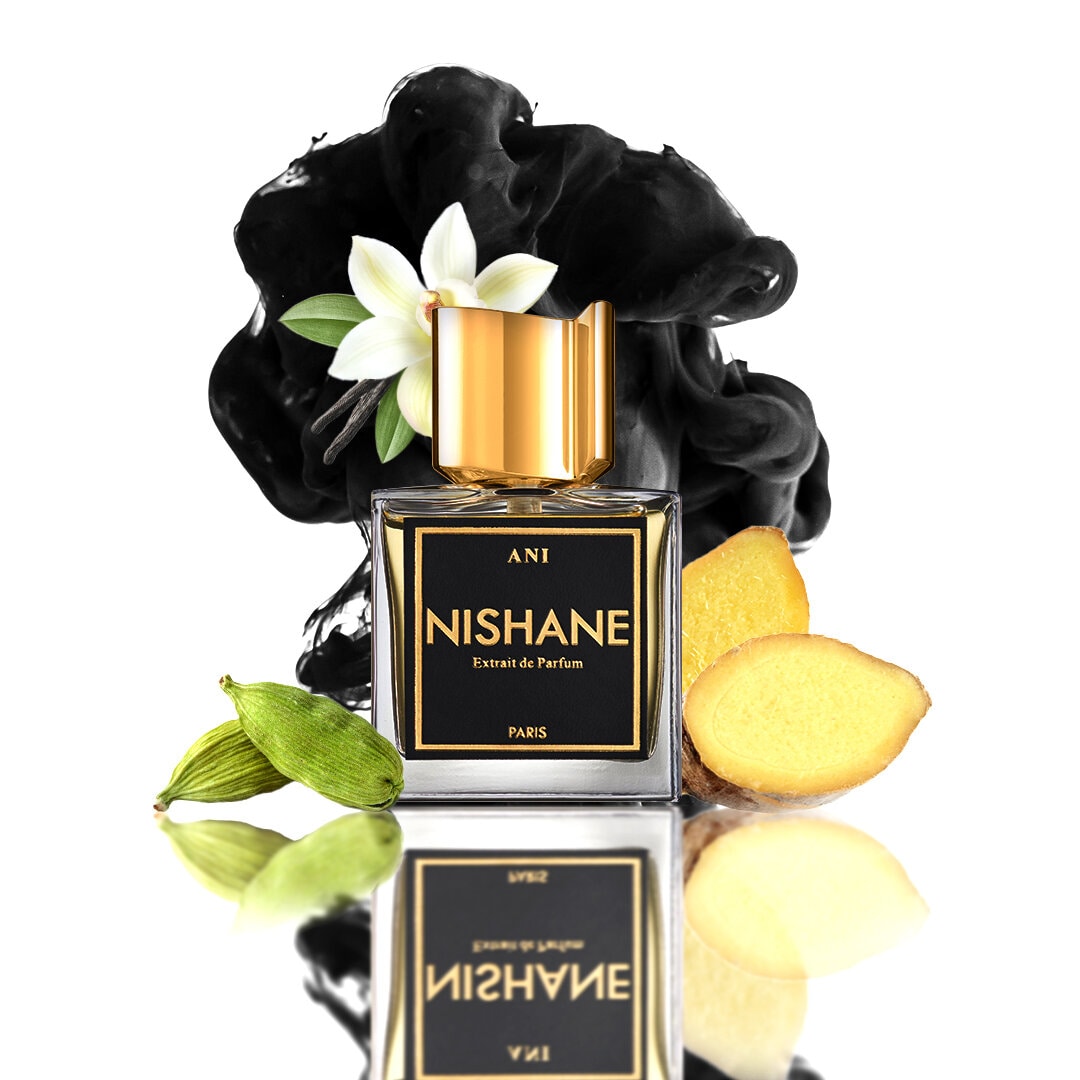 Nishane Ani Full & Sealed