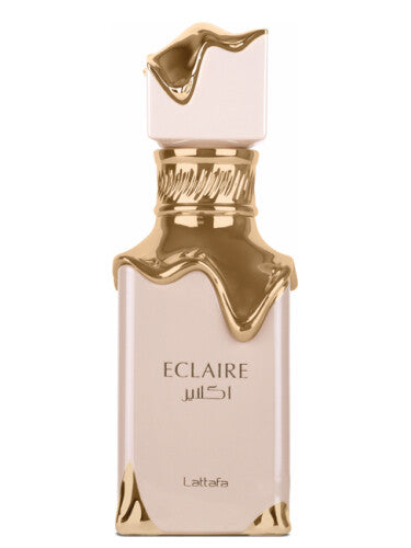 Lattafa Eclaire