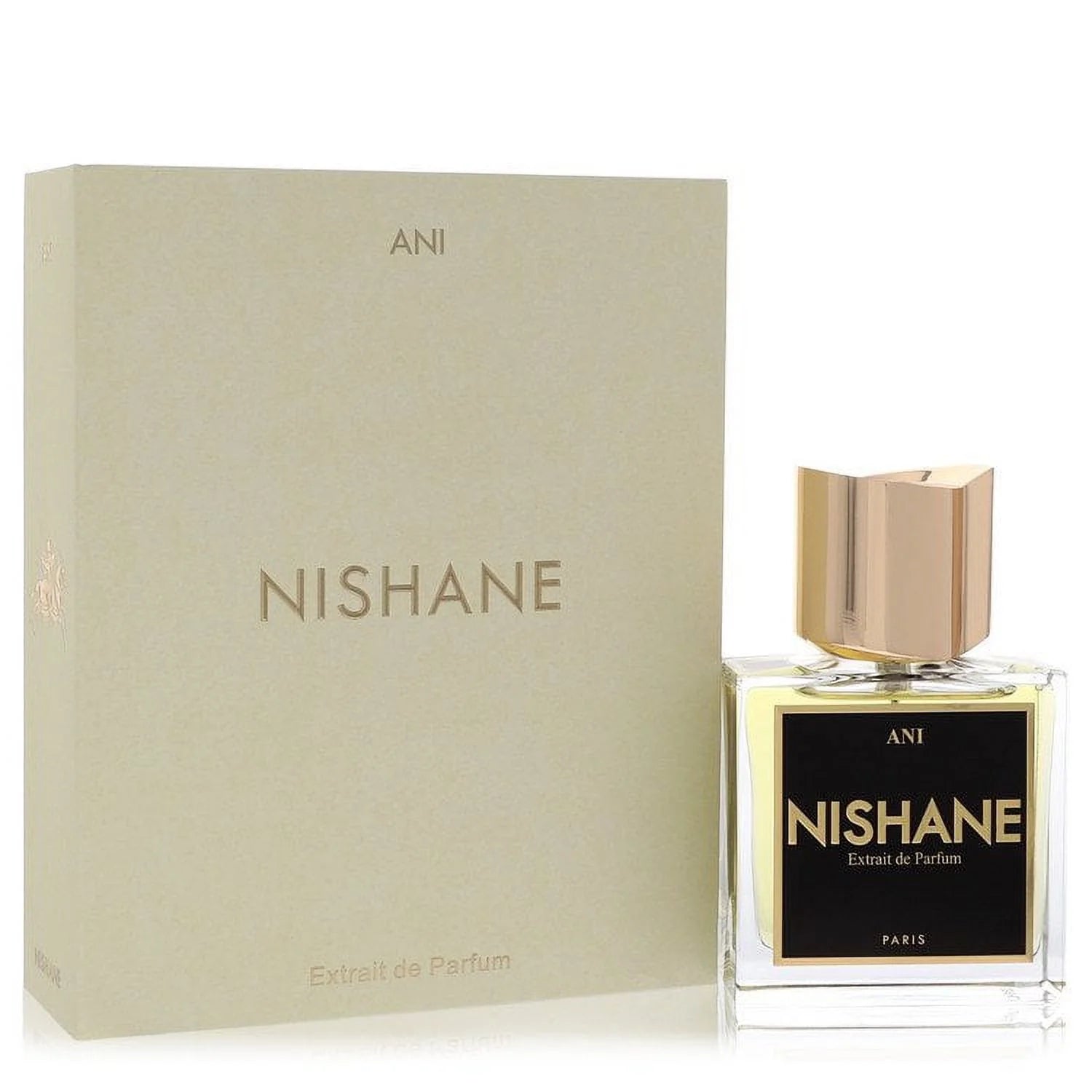 Nishane Ani Full & Sealed