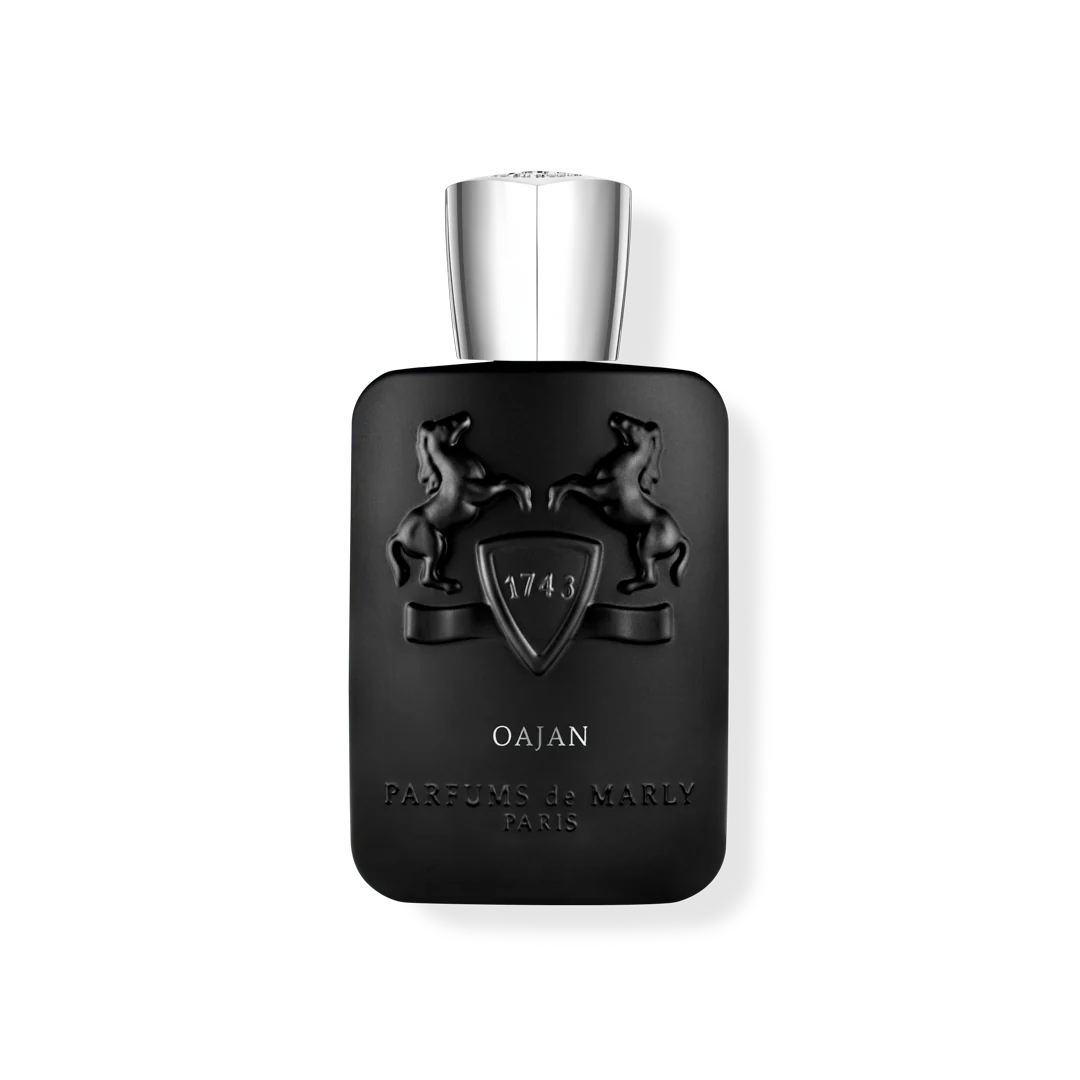 Parfums de Marly Oajan Full & Sealed