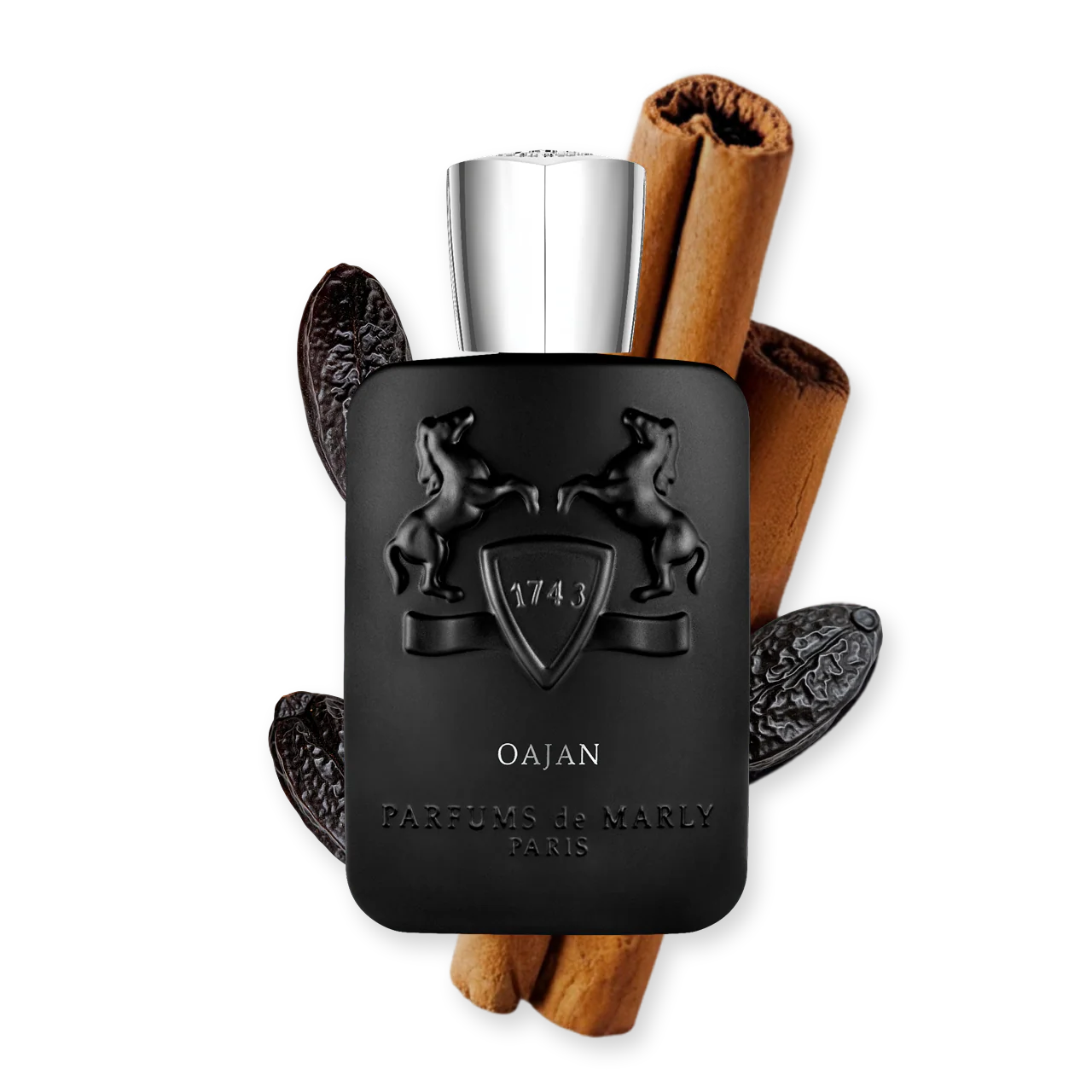 Parfums de Marly Oajan Full & Sealed