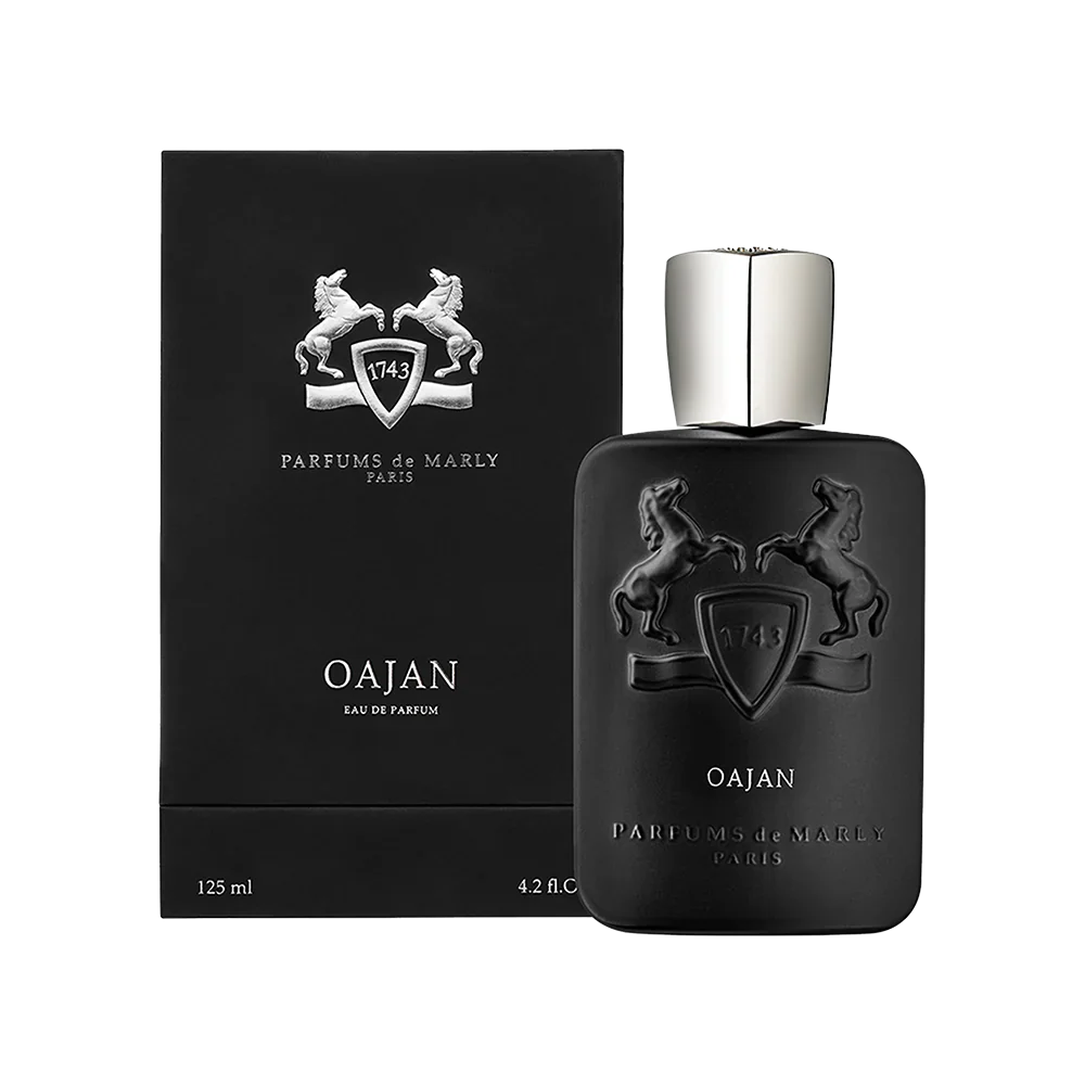 Parfums de Marly Oajan Full & Sealed
