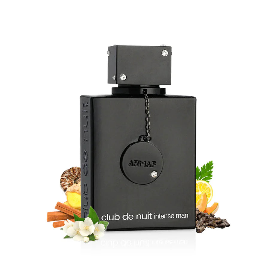 Armaf Club de Nuit Intense Man edt
