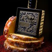 Lattafa Qaed Al Fursan