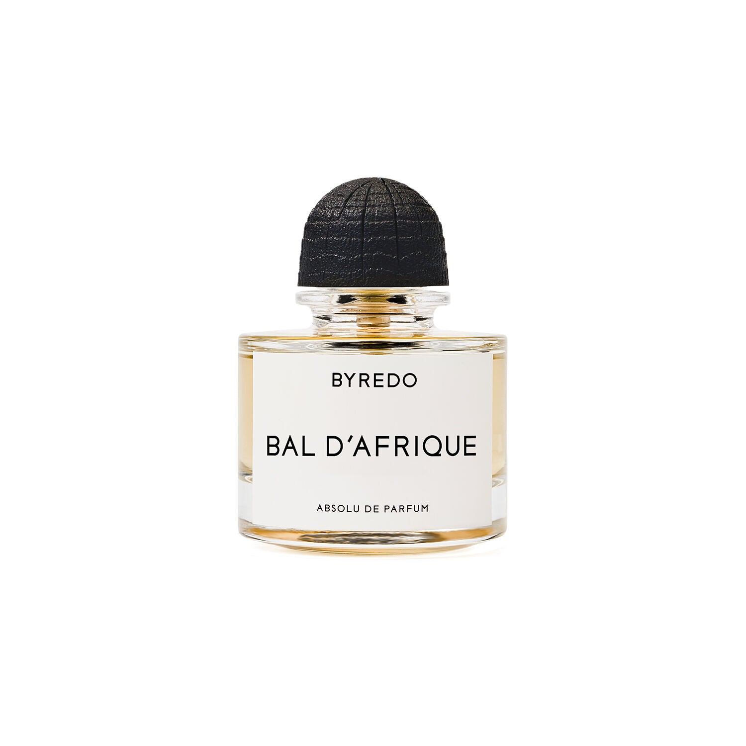 Byredo Bal d'Afrique Absolu