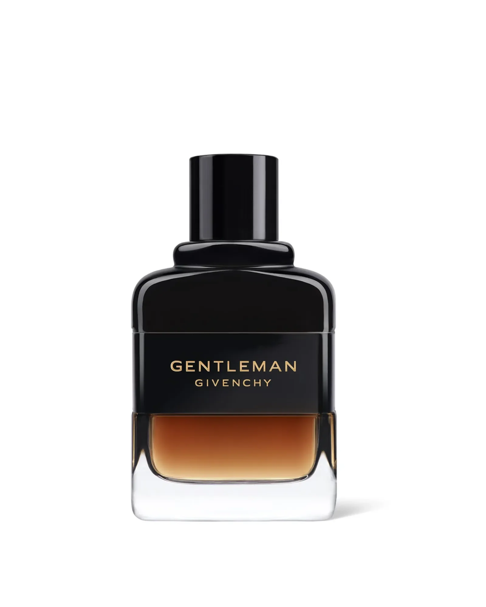 Gentleman Reserve Privée Givenchy Full & Sealed