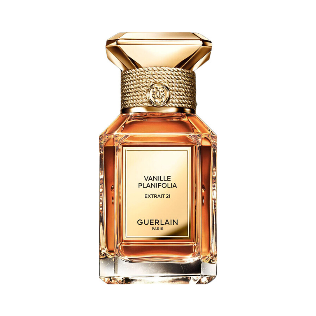 Guerlain Vanille Planifolia Extrait 21