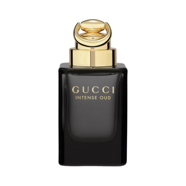 Gucci Intense Oud
