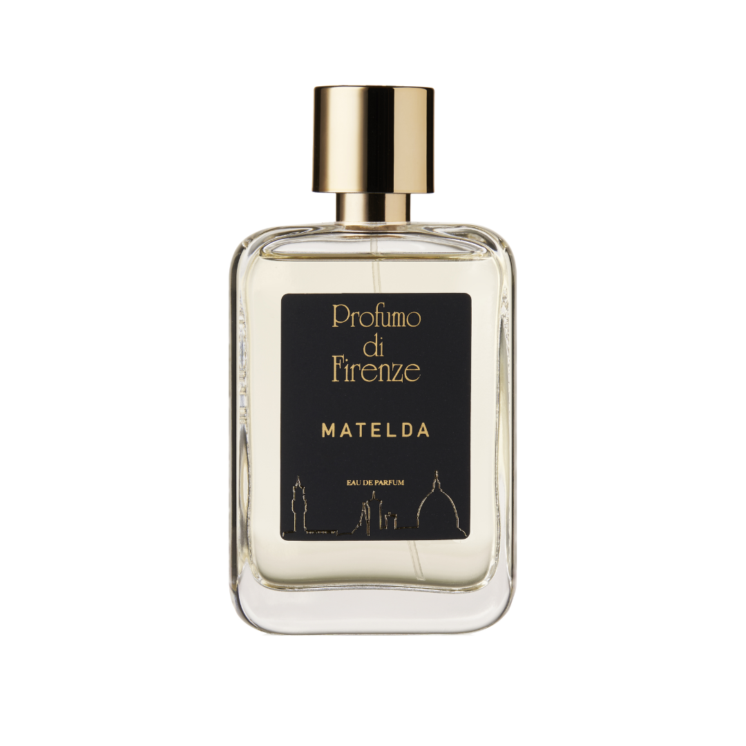 Profumo di Firenze Matelda