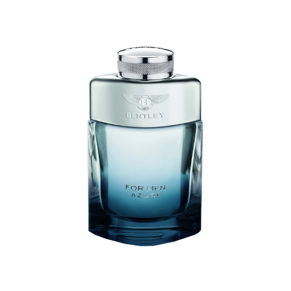 Bentley For Men Azure