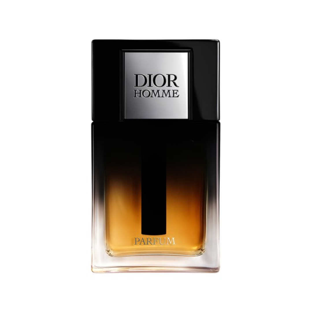 Dior Homme Parfum 2025