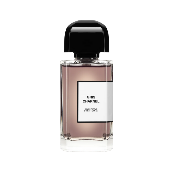 BDK Parfums Gris Charnel