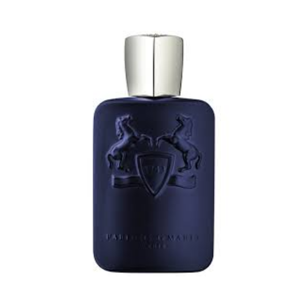 Parfums De Marly Layton