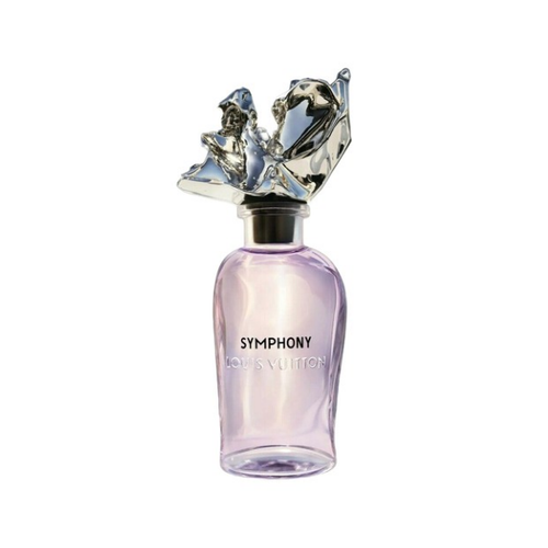 Louis Vuitton Symphony Full & Sealed – Sniffz
