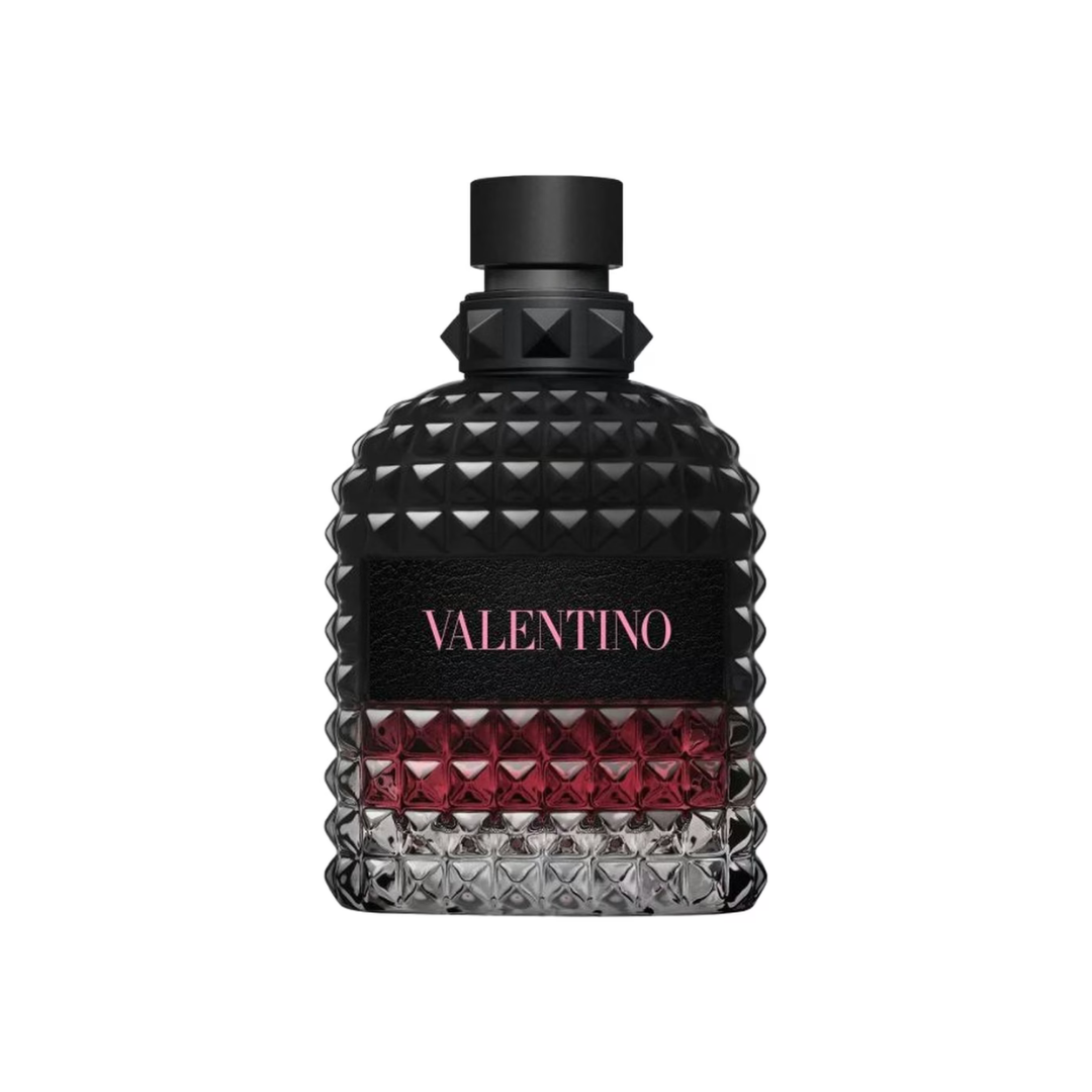 Valentino Uomo Born In Roma Intense