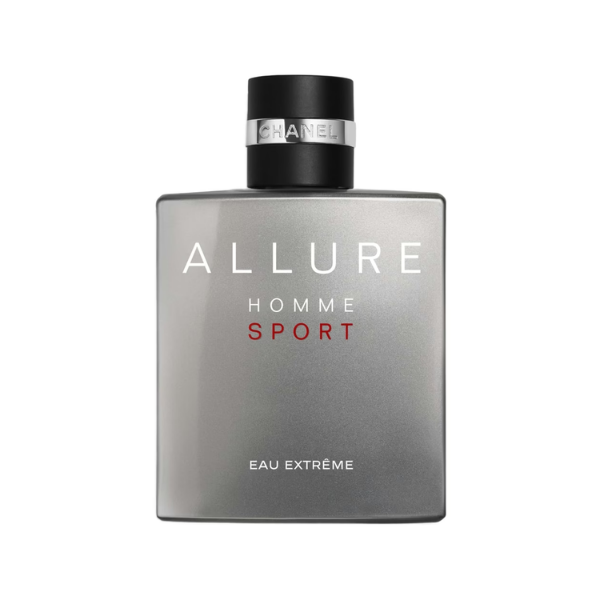 Chanel Allure Homme Sport Eau Extreme