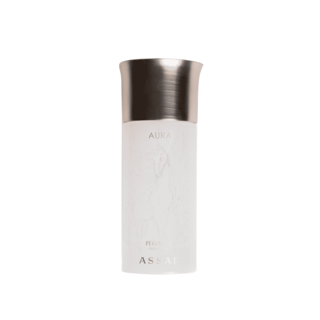 Assaf Aura Pegasus